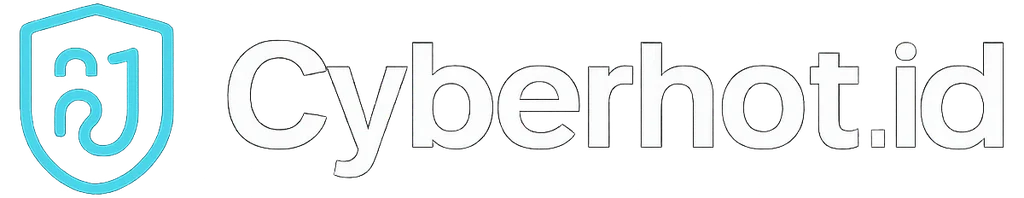 Cyberhot.id