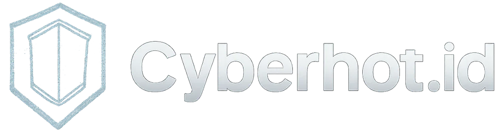 Cyberhot.id
